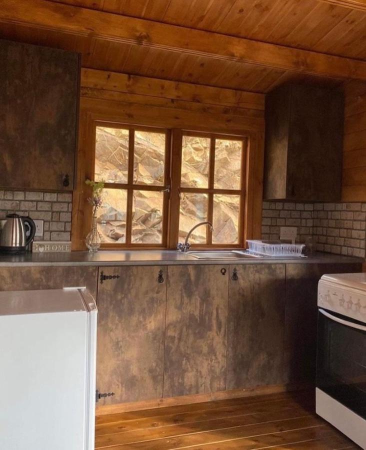 Bosco Paradiso Лимасол Экстерьер фото